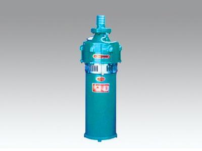 潜水泵（1）