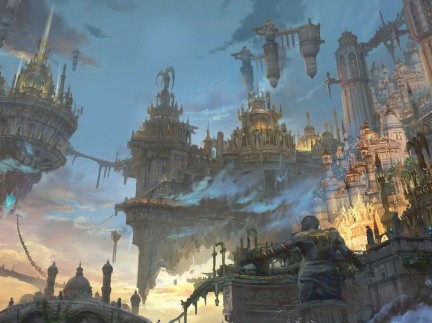 录制世界杯，一场跨越时空的体育盛事录制世界杯