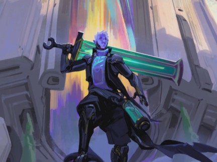 2026年世界杯预选赛赛制介绍世界杯预选赛赛制介绍