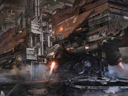 2010年世界杯德国，德国队首次夺冠，书写传奇2010年世界杯德国