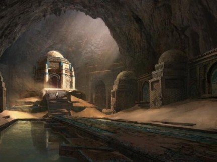 最后，总结一下2004年世界杯的意义，强调它的激情和传奇。2004年世界杯