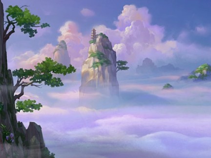 2026年世界杯亚洲区预选赛国足最新赛程世界杯亚洲区预选赛国足最新赛程