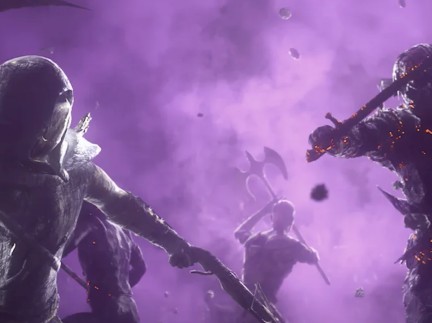 一、世界杯举办时间的历史沿革世界杯 举办时间