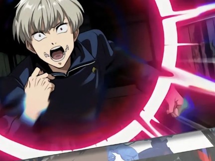 乒乓球世界杯与世界锦标赛的区别乒乓球世界杯与世界锦标赛的区别