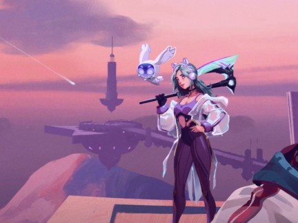 2022年卡塔尔世界杯，全球球迷的激情时刻02世界杯比赛