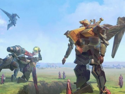 世界杯预赛积分，球队实力与晋级策略世界杯预赛积分