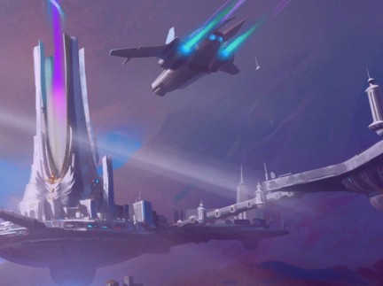 2026年世界杯，一场充满期待的足球盛宴2026世界杯具体时间